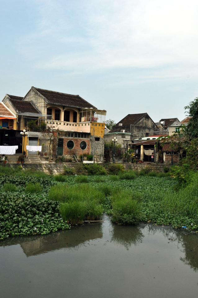 Hoi An