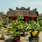 Temple Phuc Kien